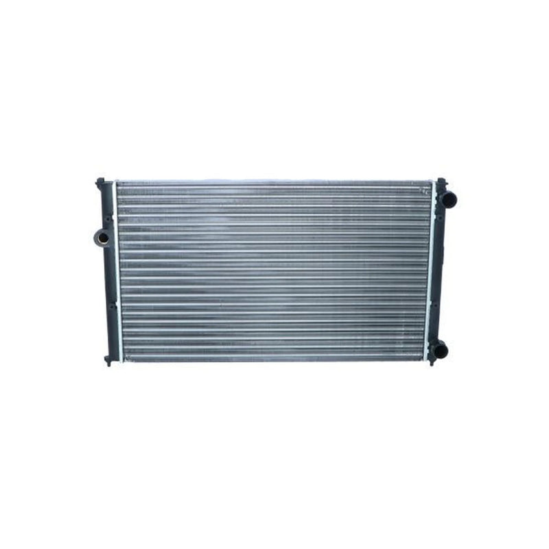 NRF Engine Radiator 50458