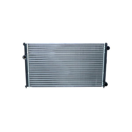 NRF Engine Radiator 50458
