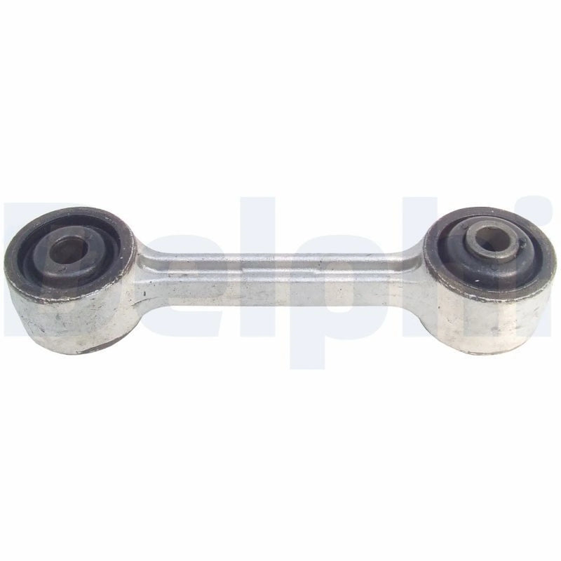Delphi Stabiliser Bar Link Coupling Rod Rear TC1097