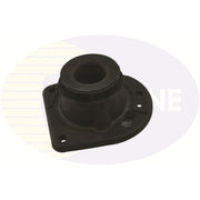 Comline Suspension Strut Support Mount CTSM9001L