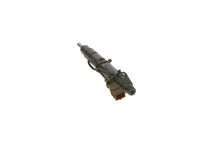 Bosch Injector Nozzle & Holder Assembly 0432193795