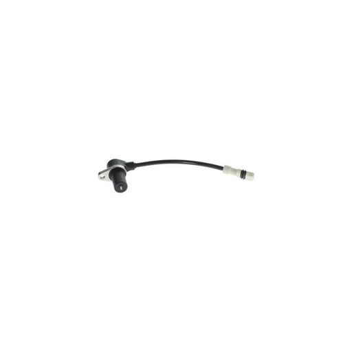 Bosch ABS Wheel Speed Sensor F 026 T00 609