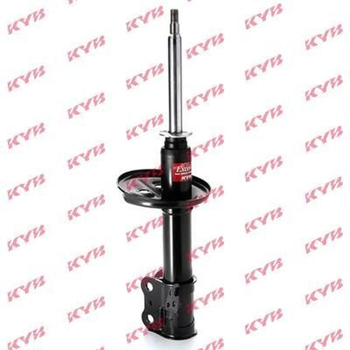 KYB Shock Absorber Damper Strut Front Right 334203
