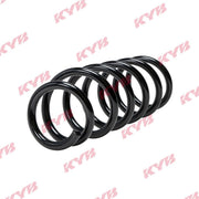 KYB Front Suspension Coil Spring RA1644