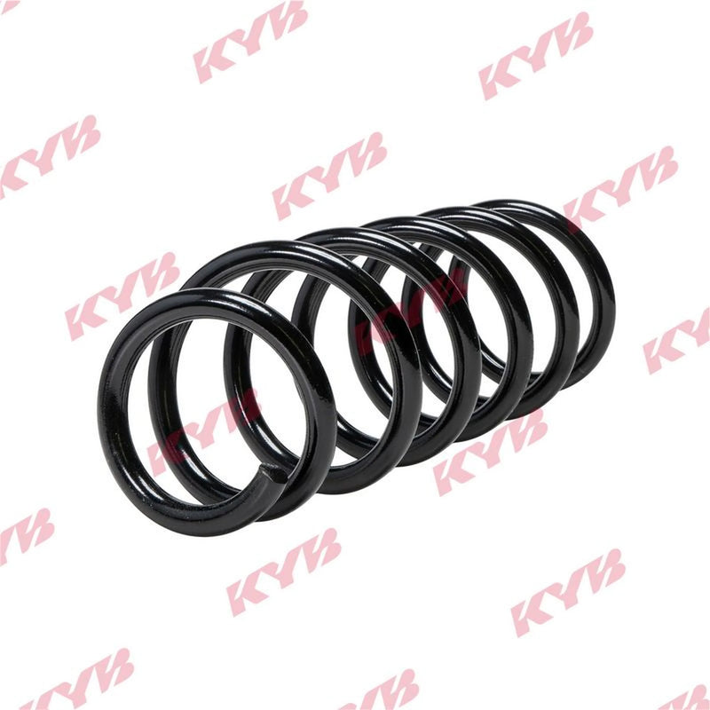 KYB Front Suspension Coil Spring RA1644