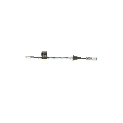 Bosch Handbrake Cable Rear 1 987 482 887