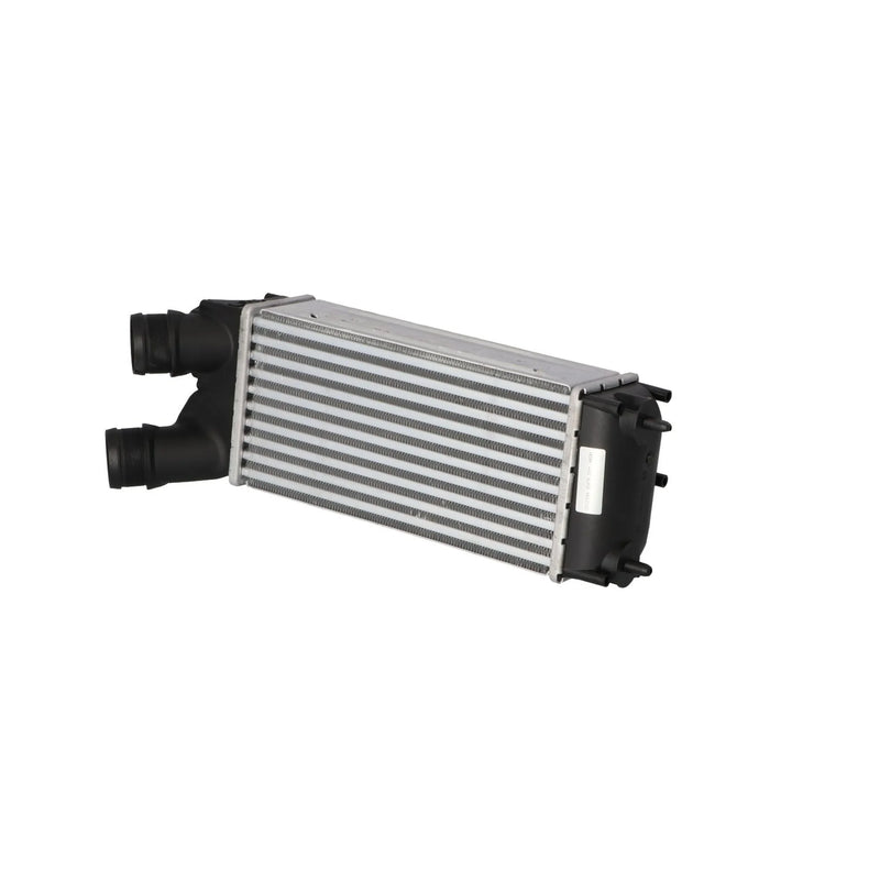 NRF Intercooler (Charge Air Cooler) 30479