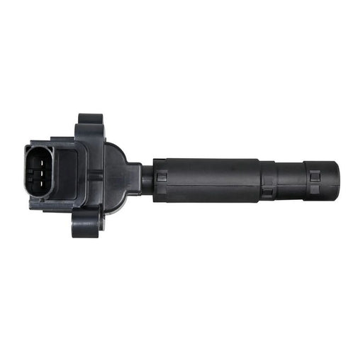 Hella Ignition Coil Pack 5DA 358 101-391