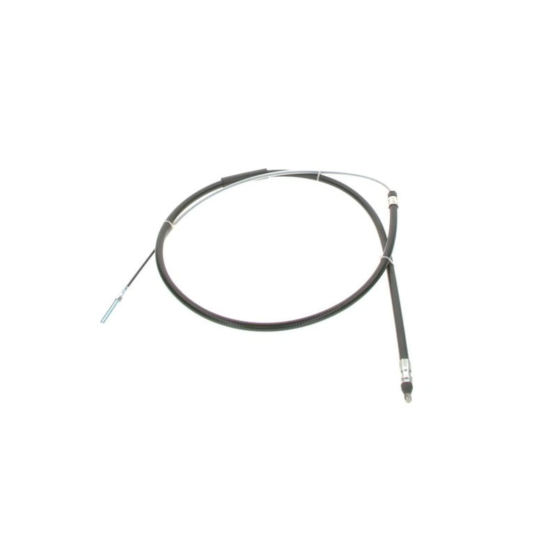 Bosch Handbrake Cable Right Rear 1 987 477 531