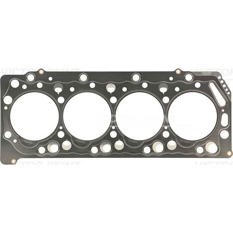 Victor Reinz Cylinder Head Gasket Thick 61-53700-20
