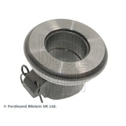 Blue Print Clutch Release Bearing ID OD ADA103301