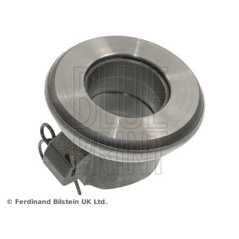 Blue Print Clutch Release Bearing ID OD ADA103301