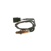 Bosch O2 Lambda Oxygen Sensor 0 258 006 215