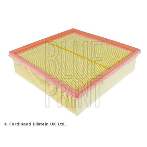 Blue Print Engine Air Filter ADJ132227