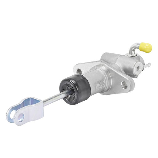 Valeo Clutch Master Cylinder 804680