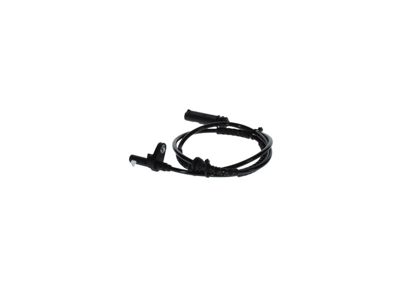 Bosch ABS Wheel Speed Sensor 0986594678