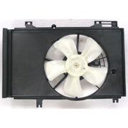 NRF Engine Cooling Fan 47551
