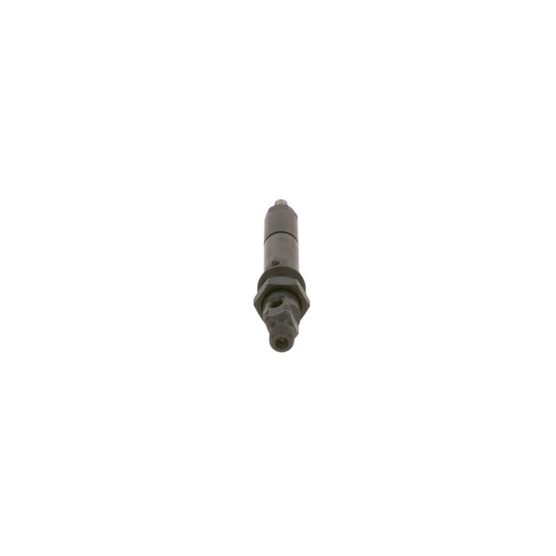 Bosch Injector Nozzle & Holder Assembly 0 986 430 385
