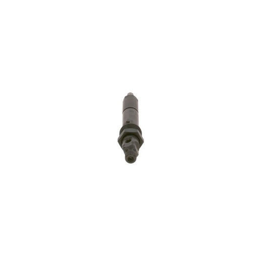 Bosch Injector Nozzle & Holder Assembly 0 986 430 385