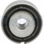 Delphi Wishbone / Control / Trailing Arm Bush TD1841W