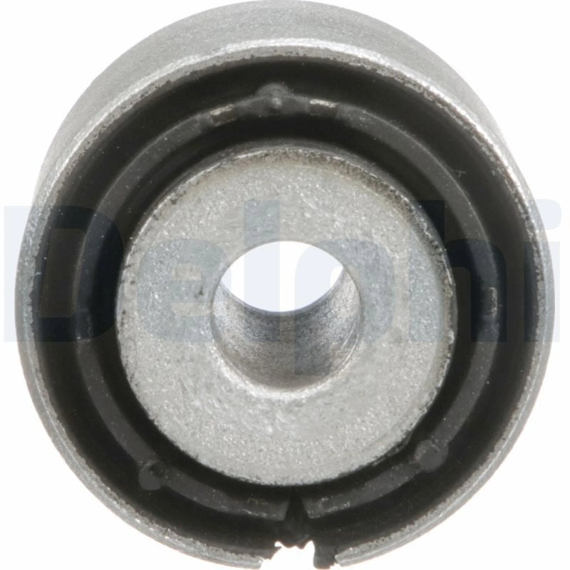 Delphi Wishbone / Control / Trailing Arm Bush TD1841W