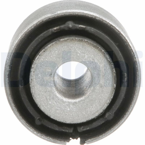 Delphi Wishbone / Control / Trailing Arm Bush TD1841W
