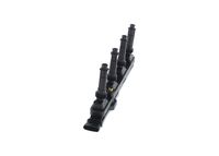 Bosch Ignition Coil Pack 0221503031