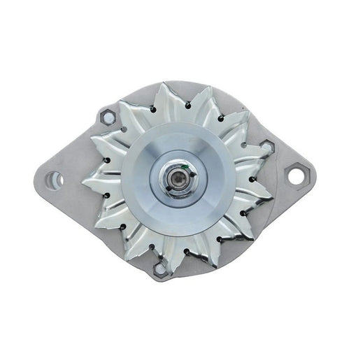 Valeo Car Alternator 12V 445055
