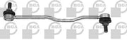 Bga LS9504 Link/Coupling Rod, stabiliser bar