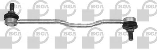 Bga LS9504 Link/Coupling Rod, stabiliser bar