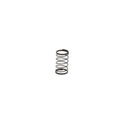Bosch Compression Spring 1 464 610 486
