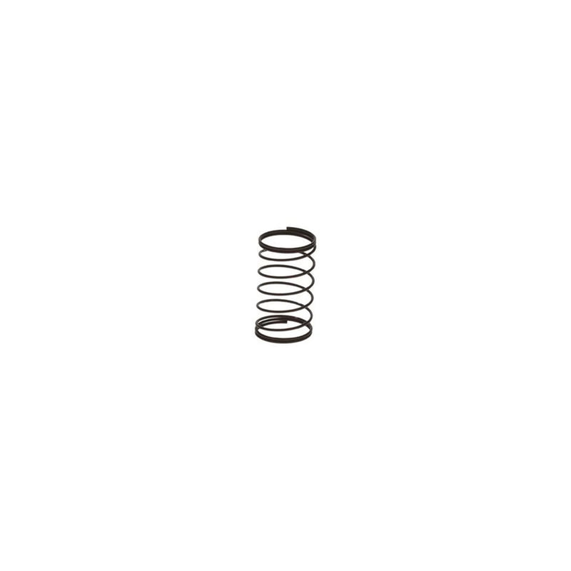 Bosch Compression Spring 1 464 610 486