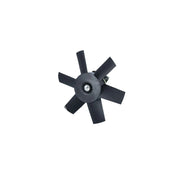 NRF Engine Cooling Fan 47619