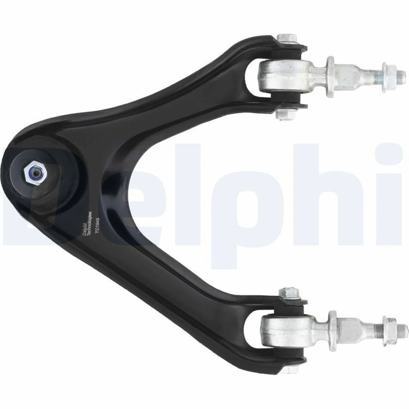 Delphi Control/Trailing Arm Upper TC1043