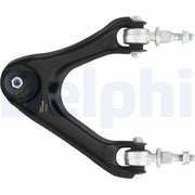 Delphi Control/Trailing Arm Upper TC1043