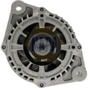 NAPA Car Alternator 12V NAL2113