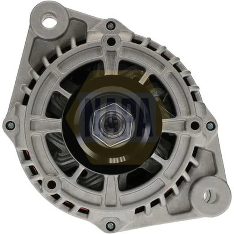 NAPA Car Alternator 12V NAL2113
