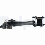 Delphi Control/Trailing Arm Lower TC7620