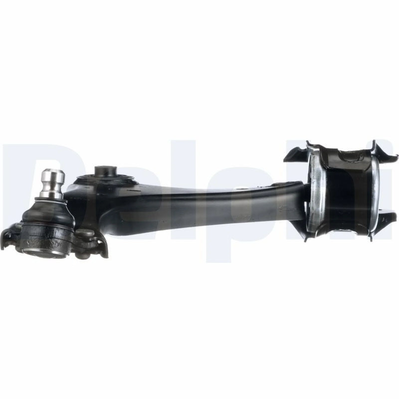 Delphi Control/Trailing Arm Lower TC7620