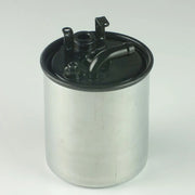 Delphi Fuel Filter Element HDF559