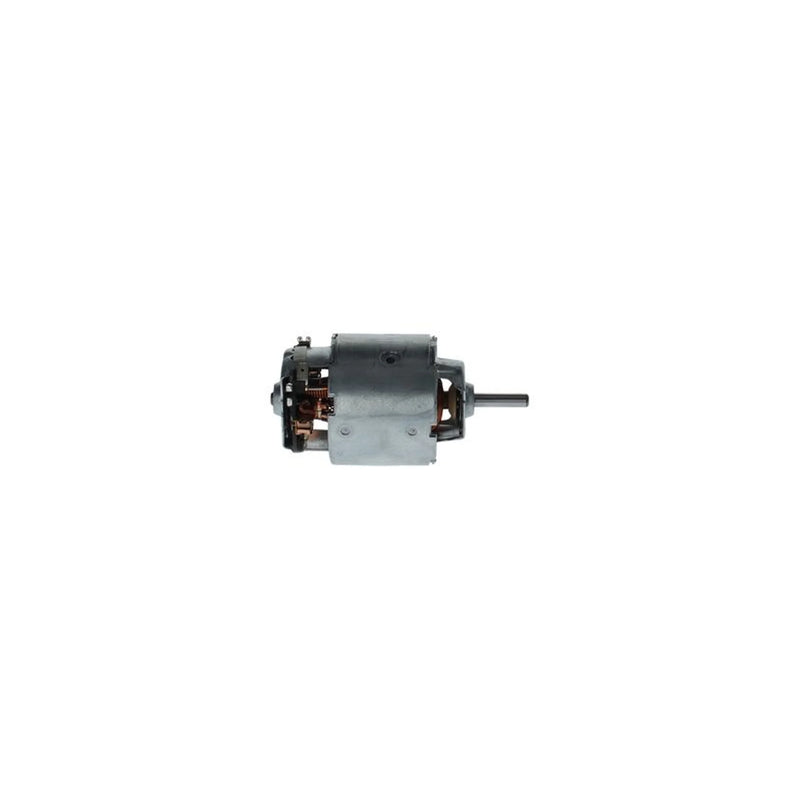 Bosch Blower Motor Electric Fan 0 130 111 173