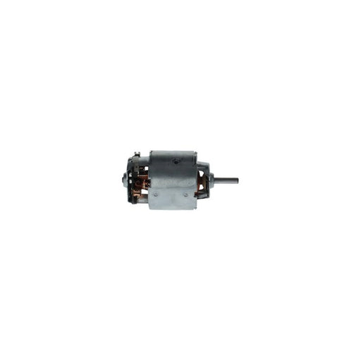 Bosch Blower Motor Electric Fan 0 130 111 173