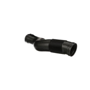 Gates Air Supply Hose Plastic ANTK1159