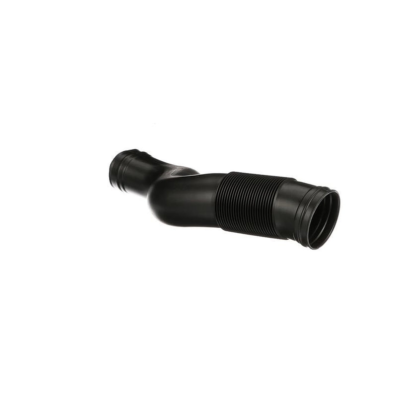 Gates Air Supply Hose Plastic ANTK1159