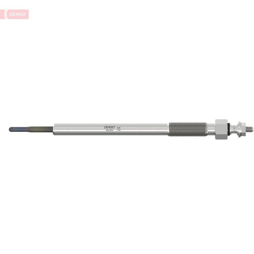 Denso Diesel Engine Glow Plug DG-655