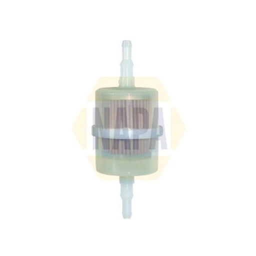 NAPA Fuel Filter Element NFF2015