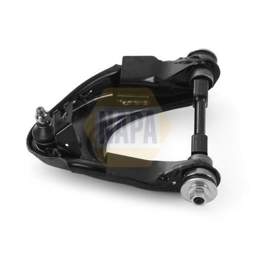 NAPA Control/Trailing Arm Front Left NST3338