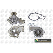 BGA Engine Cooling Water Pump CP6920T