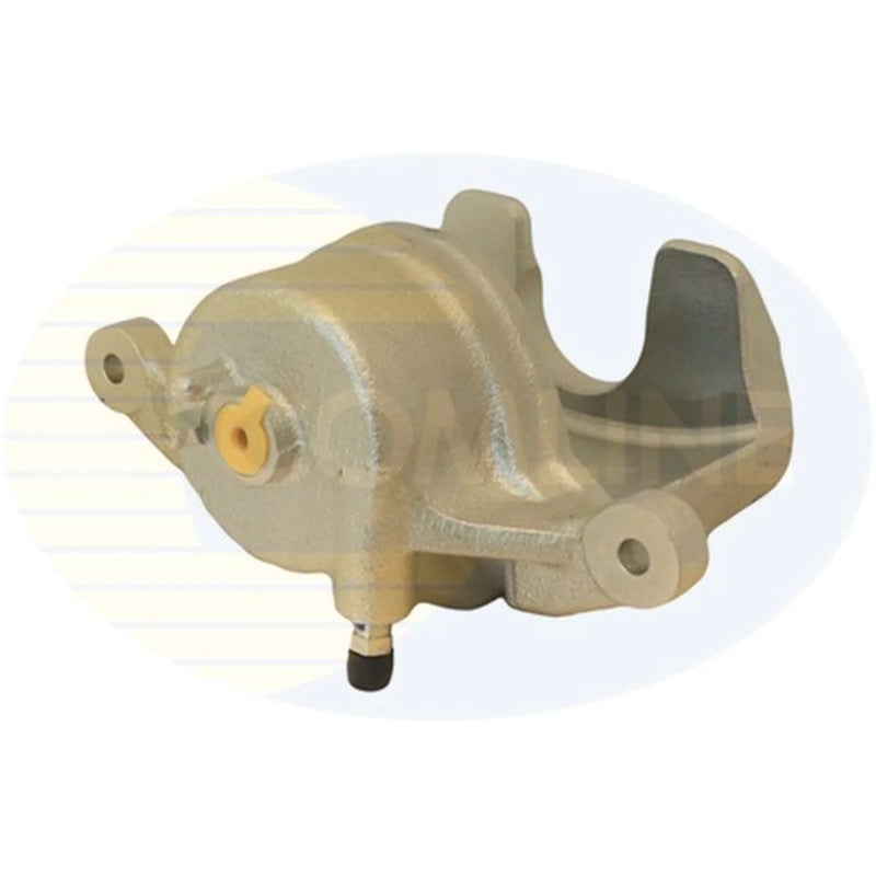 Comline Brake Caliper Assembly CBC566L