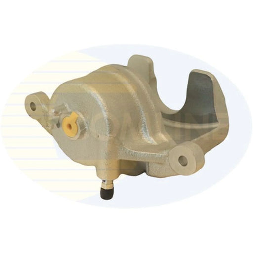 Comline Brake Caliper Assembly CBC566L